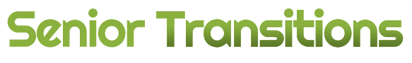 Image of Senior Transitions (1)