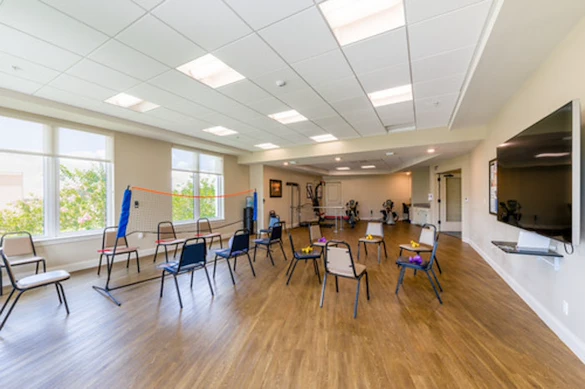 Life at Arbor Terrace Cooper City-photo-6