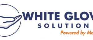 Image of White Glove Solution (1)