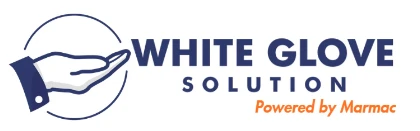 Image of White Glove Solution (1)