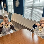 Life at StoryPoint Louisville South-photo-5