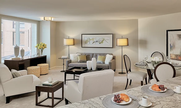 Life at Mather Place Wilmette-photo-10