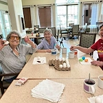 Life at Charter Senior Living of Shiloh-photo-5
