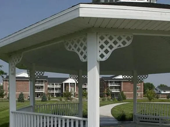 Life at Ridgeview Highlands-photo-5