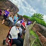 Life at Dominion Village at Williamsburg-photo-3