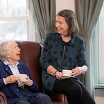 Life at The Woodlands-photo-8