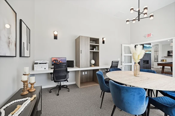 Life at Sugar Maple Commons-photo-18