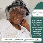 Life at Coral Plaza-photo-1