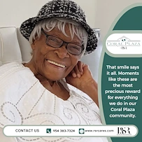 Life at Coral Plaza-photo-1