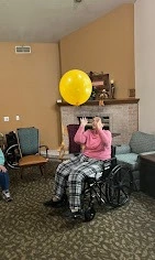 Life at Eden Vista Fond du Lac-photo-1