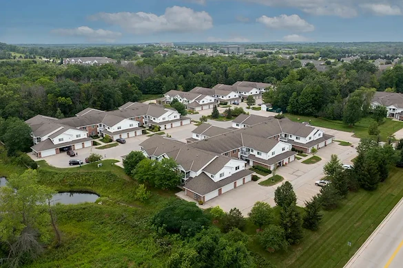 Life at Wildwood Highlands-photo-2