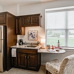 Life at Arbor Terrace Norwood-photo-2