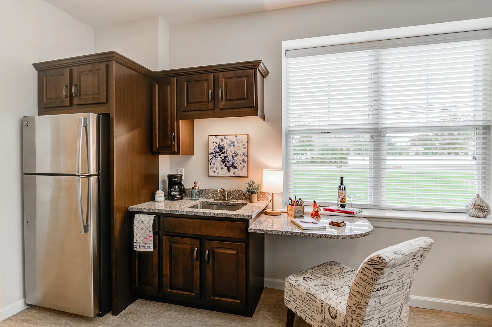 Life at Arbor Terrace Norwood-photo-2