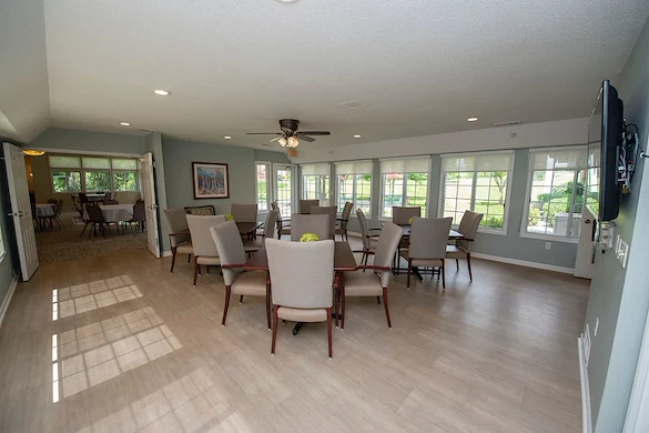 Life at Wildwood Highlands-photo-7