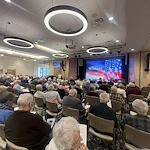 Life at Eastmont Senior Living-photo-7