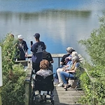 Life at Charter Senior Living of Washington-photo-8