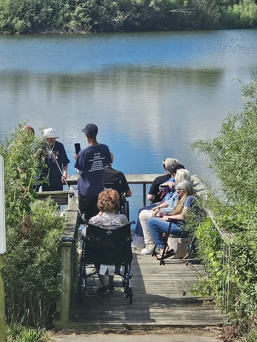 Life at Charter Senior Living of Washington-photo-8