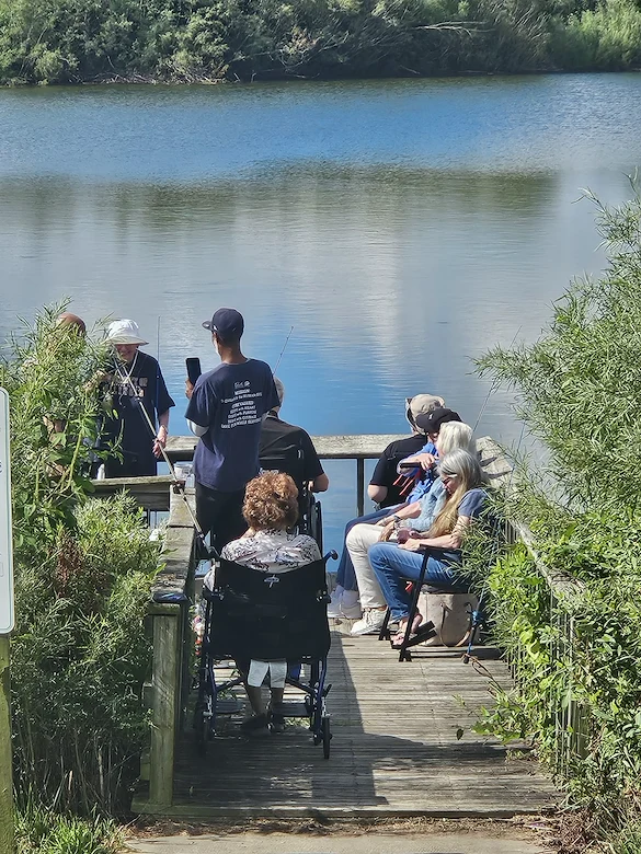 Life at Charter Senior Living of Washington-photo-8