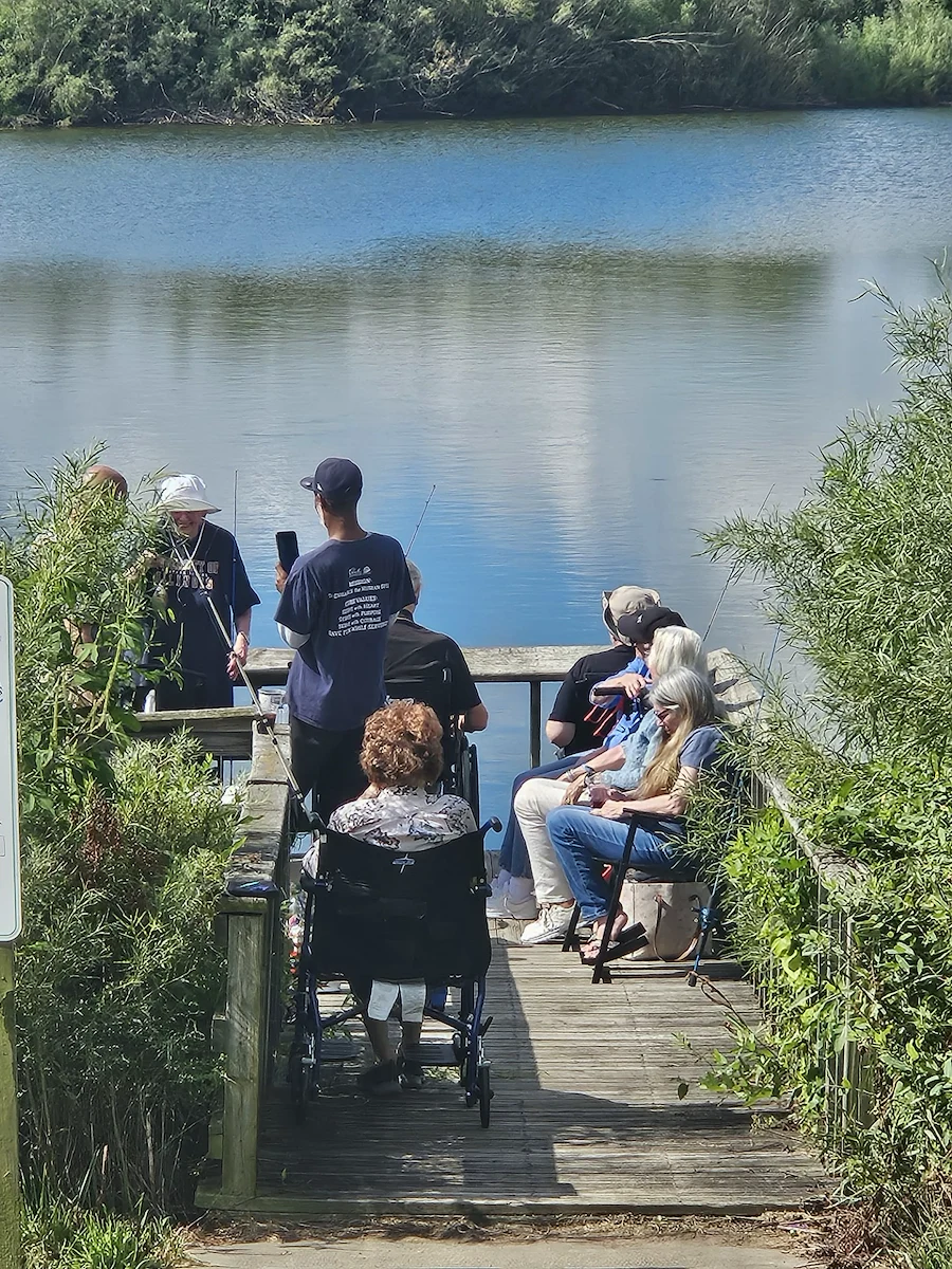 Life at Charter Senior Living of Washington-photo-8