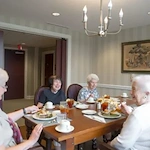 Life at Fair Haven-photo-3