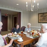 Life at Fair Haven-photo-3