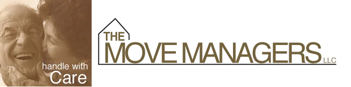 Image of The Move Managers (1)