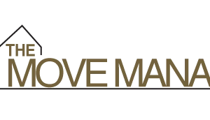 Image of The Move Managers (1)