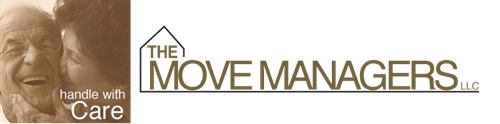 Image of The Move Managers (1)