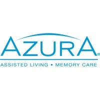 Azura Living's Logo