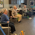 Life at Charter Senior Living of Linden-photo-1