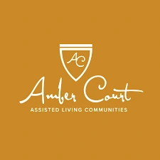 Amber Court's Logo