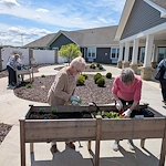 Life at Charter Senior Living of Linden-photo-5