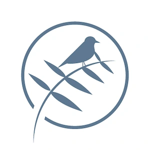 Trustwell Living's Logo