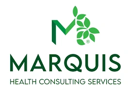 Marquis Health Consulting Services's Logo