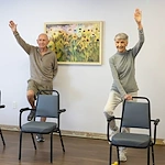 Life at EverTrue Breeze Park-photo-1