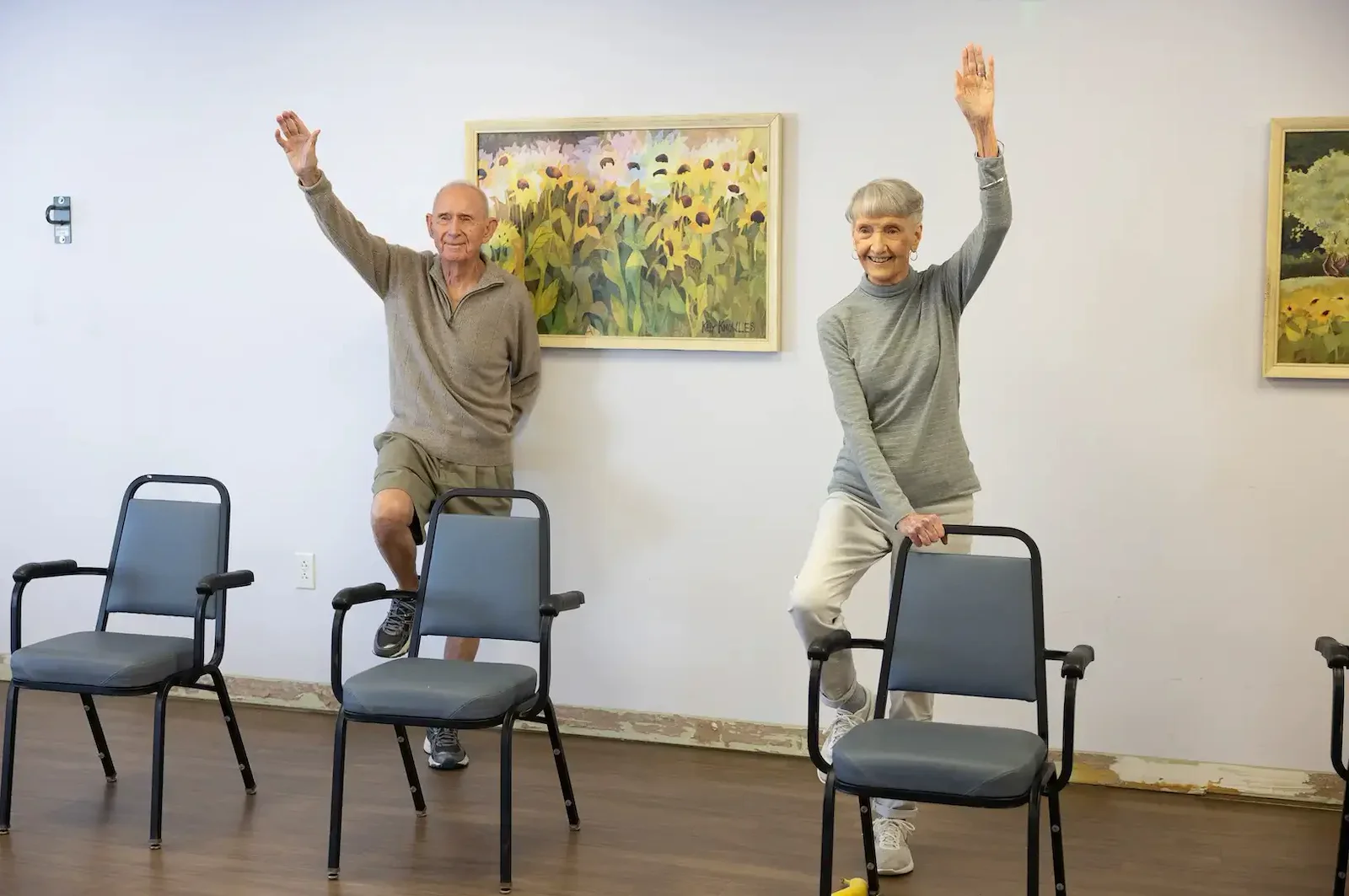 Life at EverTrue Breeze Park-photo-1