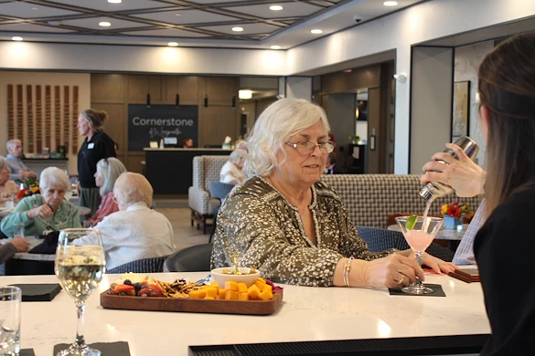 Life at Cornerstone of Weymouth-photo-13