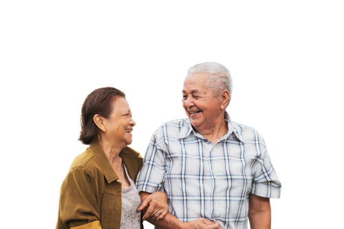 senior care finder guide to life plan communities