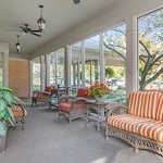 Life at Oakmont Livonia Senior Community-photo-6