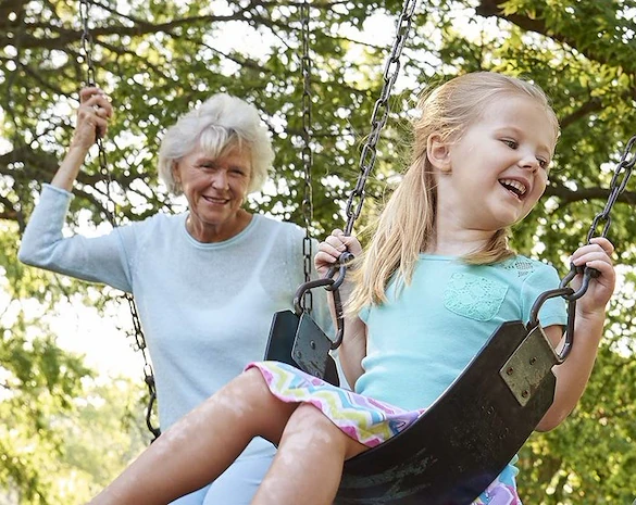 Life at Via Christi Village Broadmoor-photo-3