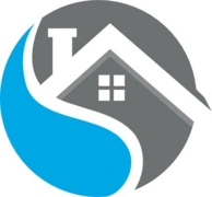 Image of Pack My Parents (1)