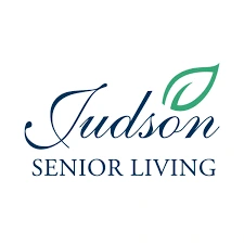 Judson Senior Living's Logo