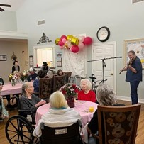 Life at River Park Memory Care-photo-3