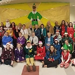 Life at Vineyard Park of Bothell Landing-photo-1