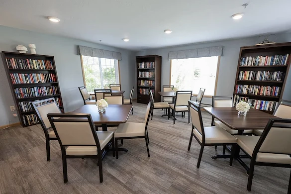 Life at Birchwood Highlands-photo-7