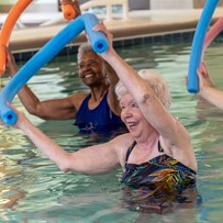 Life at The Village at Brookwood-photo-1