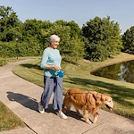 Life at Berkeley Square Retirement Community-photo-4