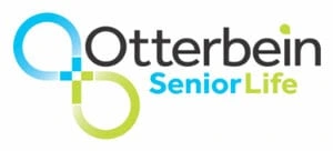 Otterbein SeniorLife's Logo