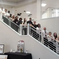 Riverwalk Estates Gracious Retirement Living Hawthorn Senior Independent Living in Kennewick, Washington staff