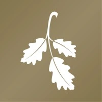 Oakmont Senior Living's Logo